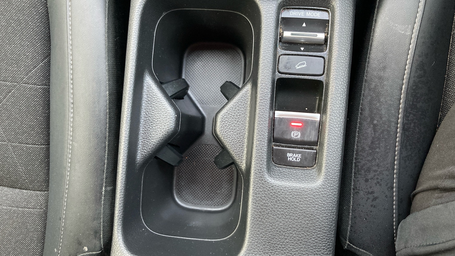 Used Honda HR-V 2023 for sale - 77988970: Photo 27