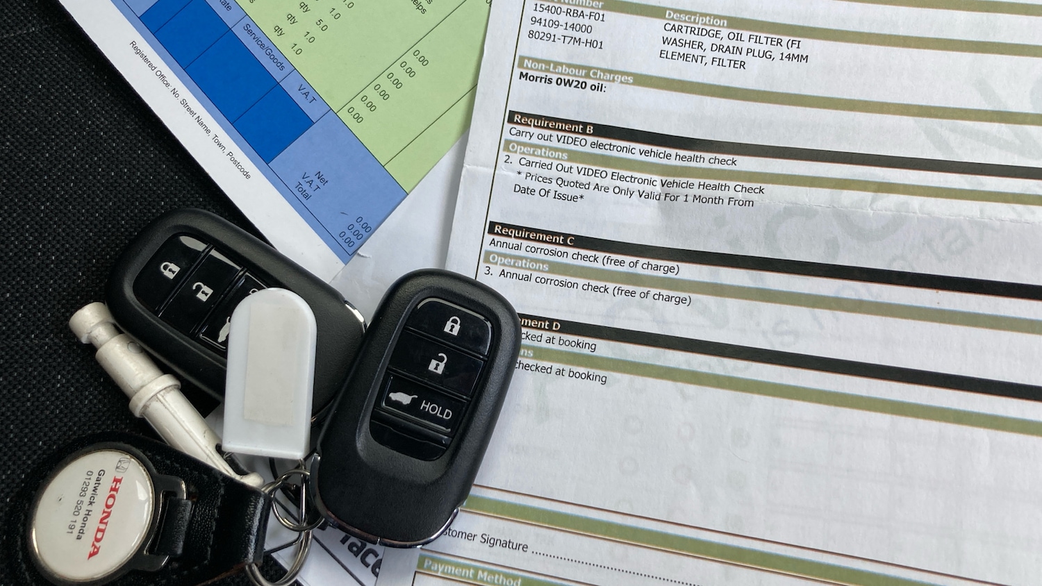 Used Honda HR-V 2023 for sale - 77988970: Photo 28