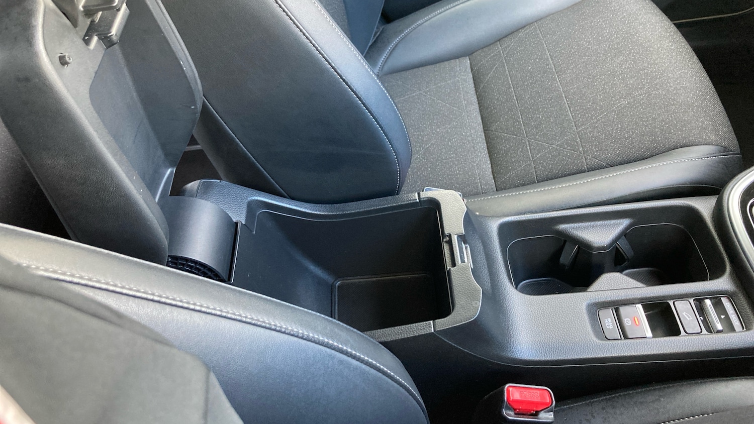 Used Honda HR-V 2023 for sale - 77988970: Photo 29