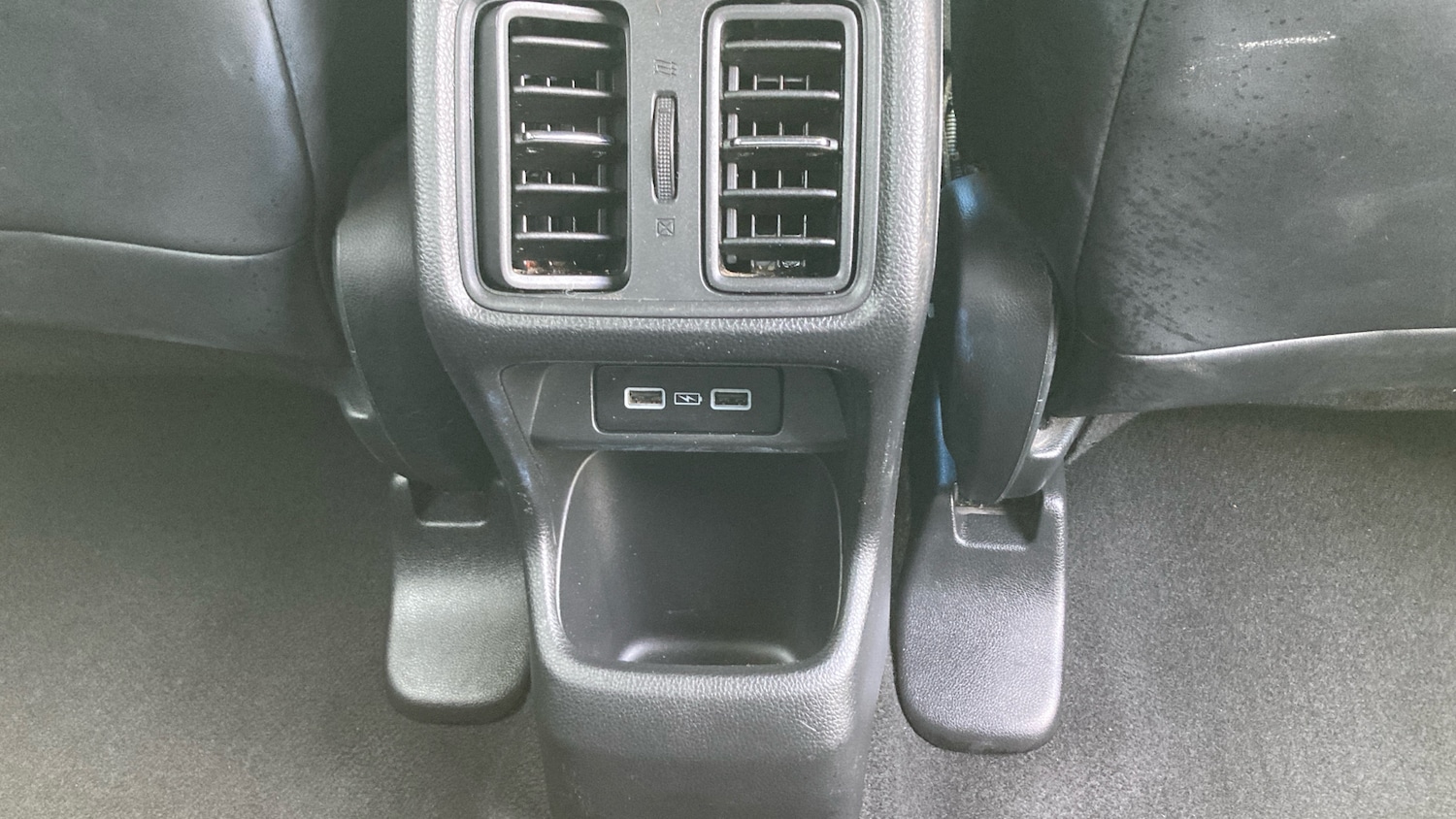 Used Honda HR-V 2023 for sale - 77988970: Photo 33