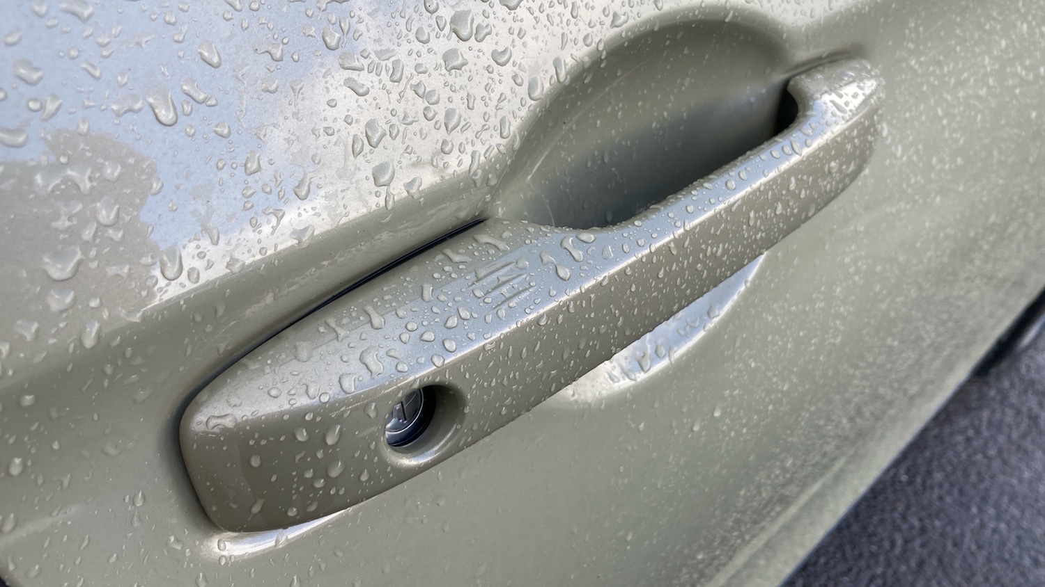 Used Honda HR-V 2023 for sale - 77988970: Photo 34