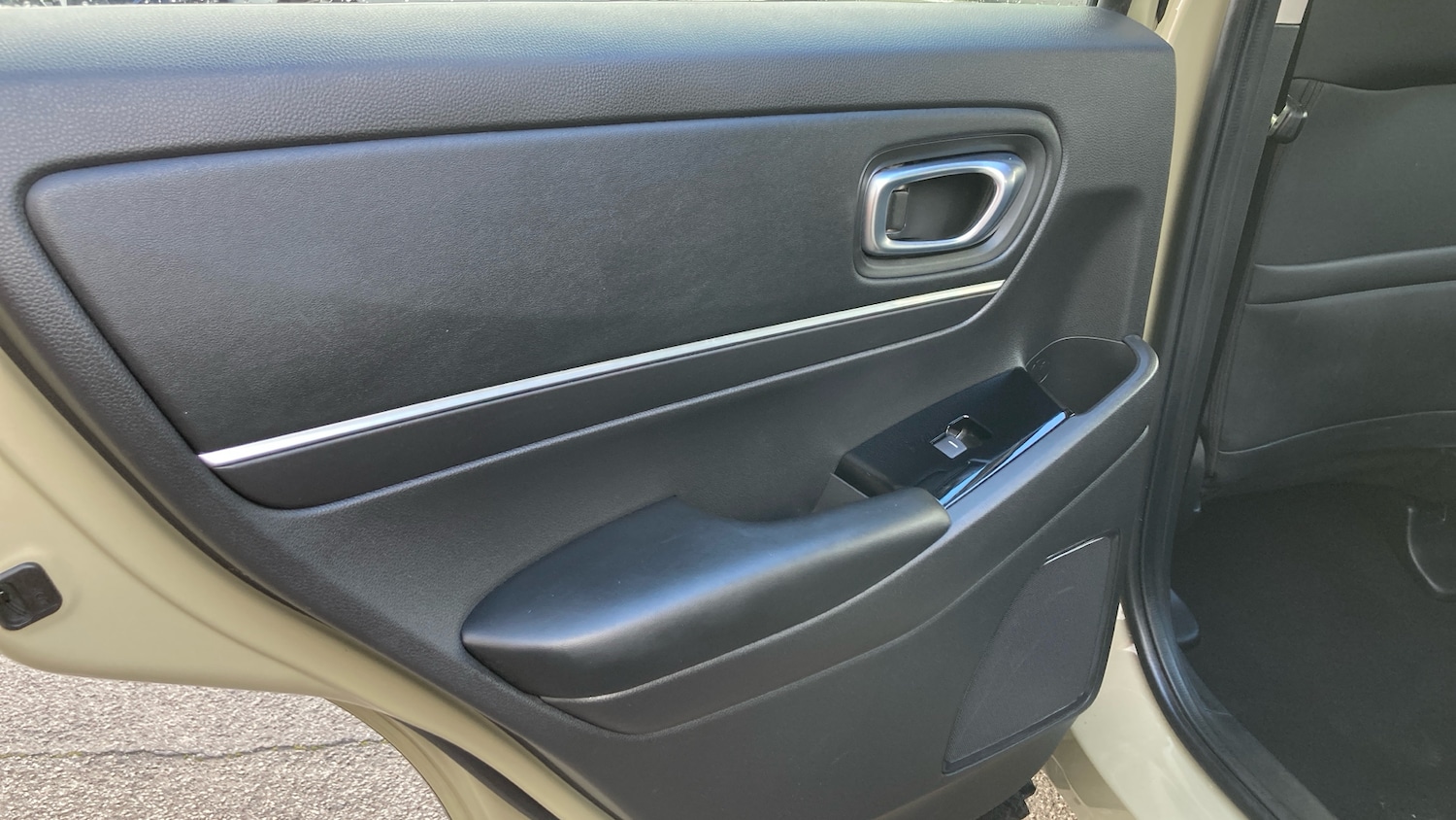 Used Honda HR-V 2023 for sale - 77988970: Photo 43