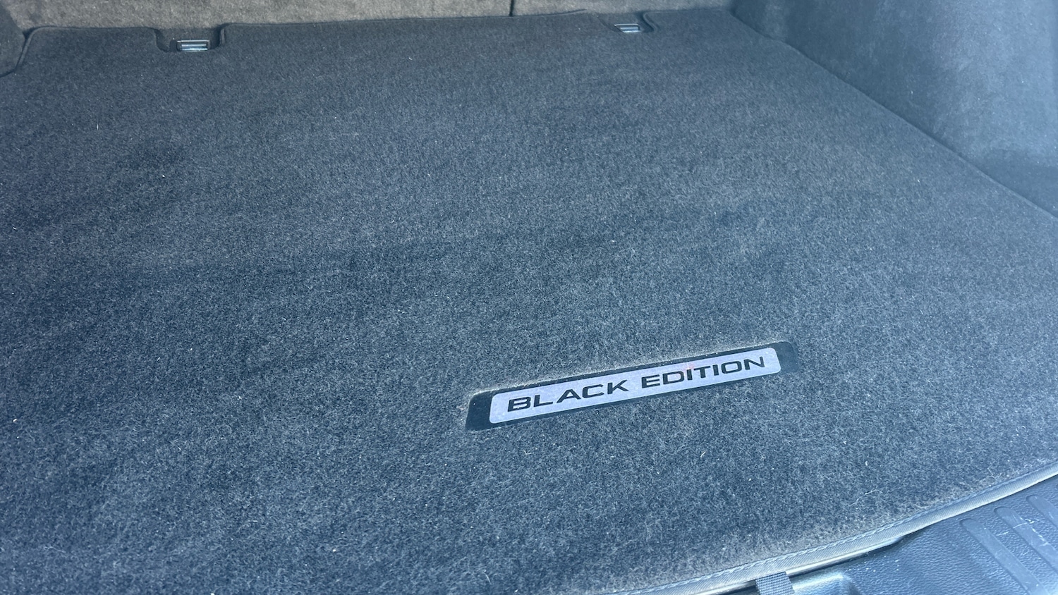 Used Honda CR-V 2021 for sale - 76662921: Photo 20