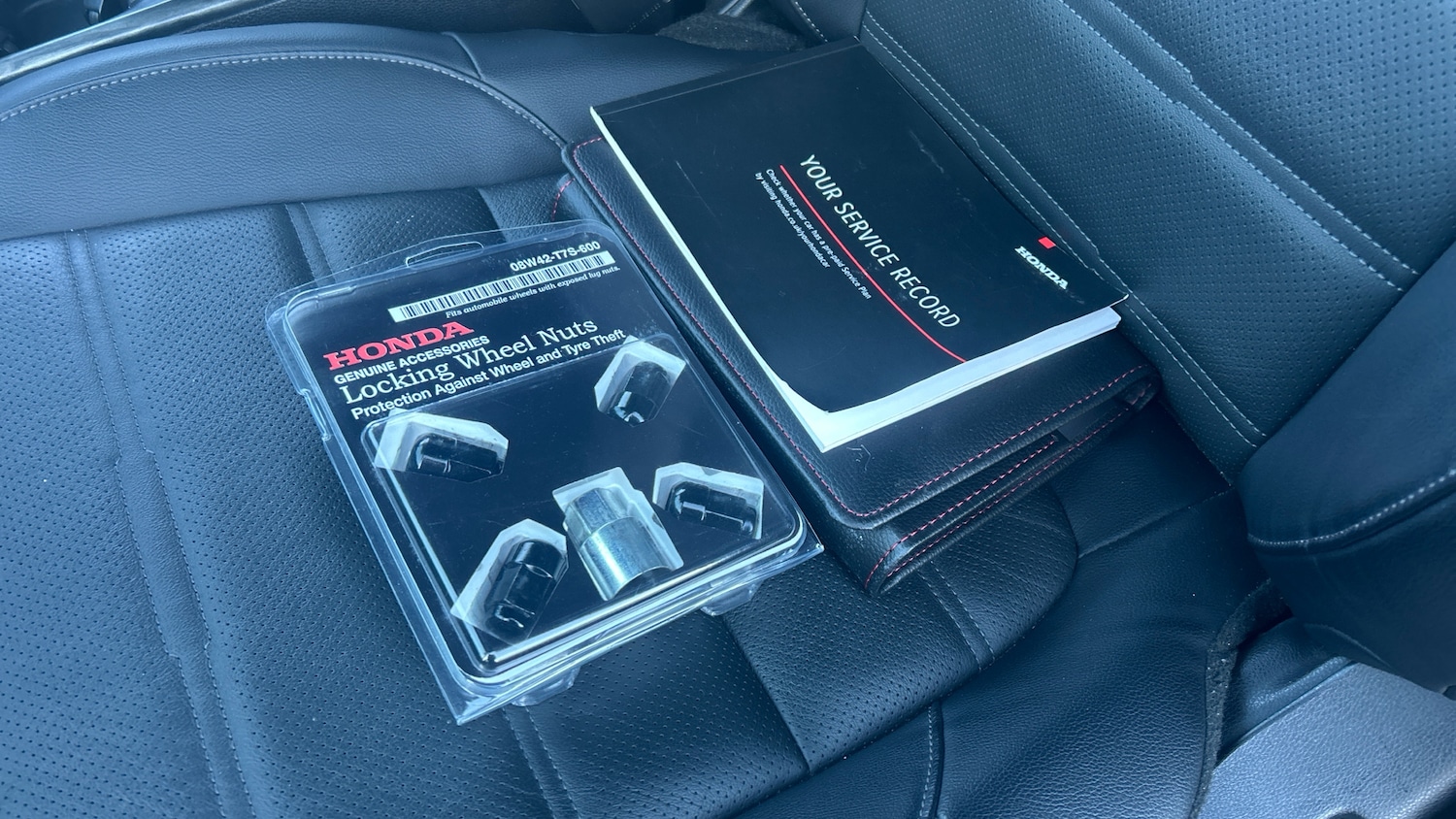 Used Honda CR-V 2021 for sale - 76662921: Photo 28