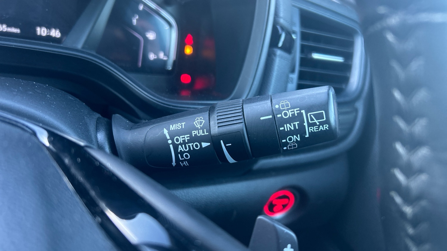 Used Honda CR-V 2021 for sale - 76662921: Photo 32