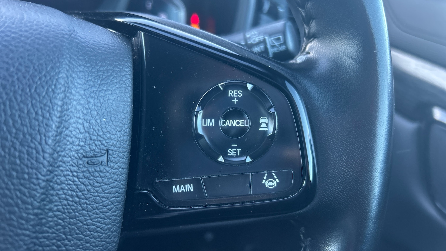 Used Honda CR-V 2021 for sale - 76662921: Photo 33