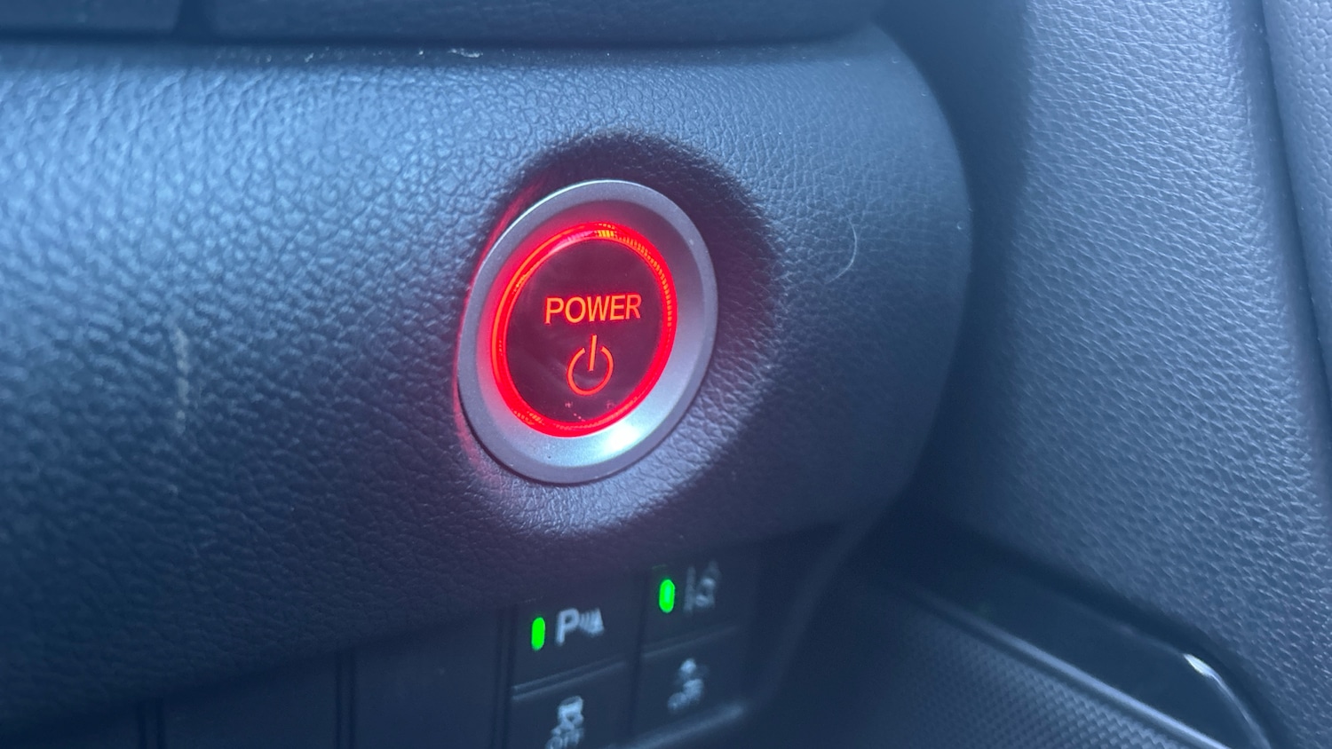 Used Honda CR-V 2021 for sale - 76662921: Photo 35