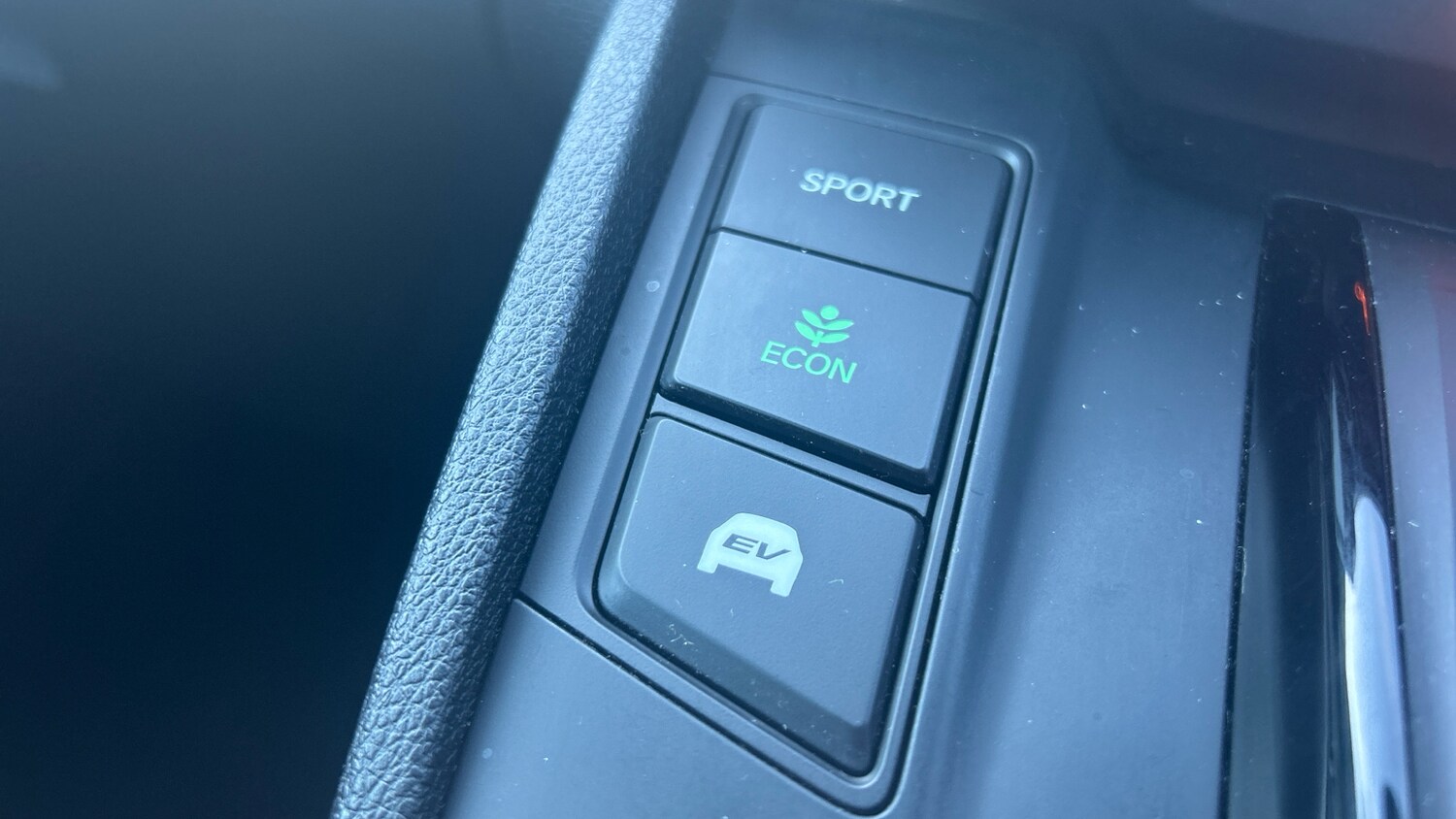 Used Honda CR-V 2021 for sale - 76662921: Photo 43