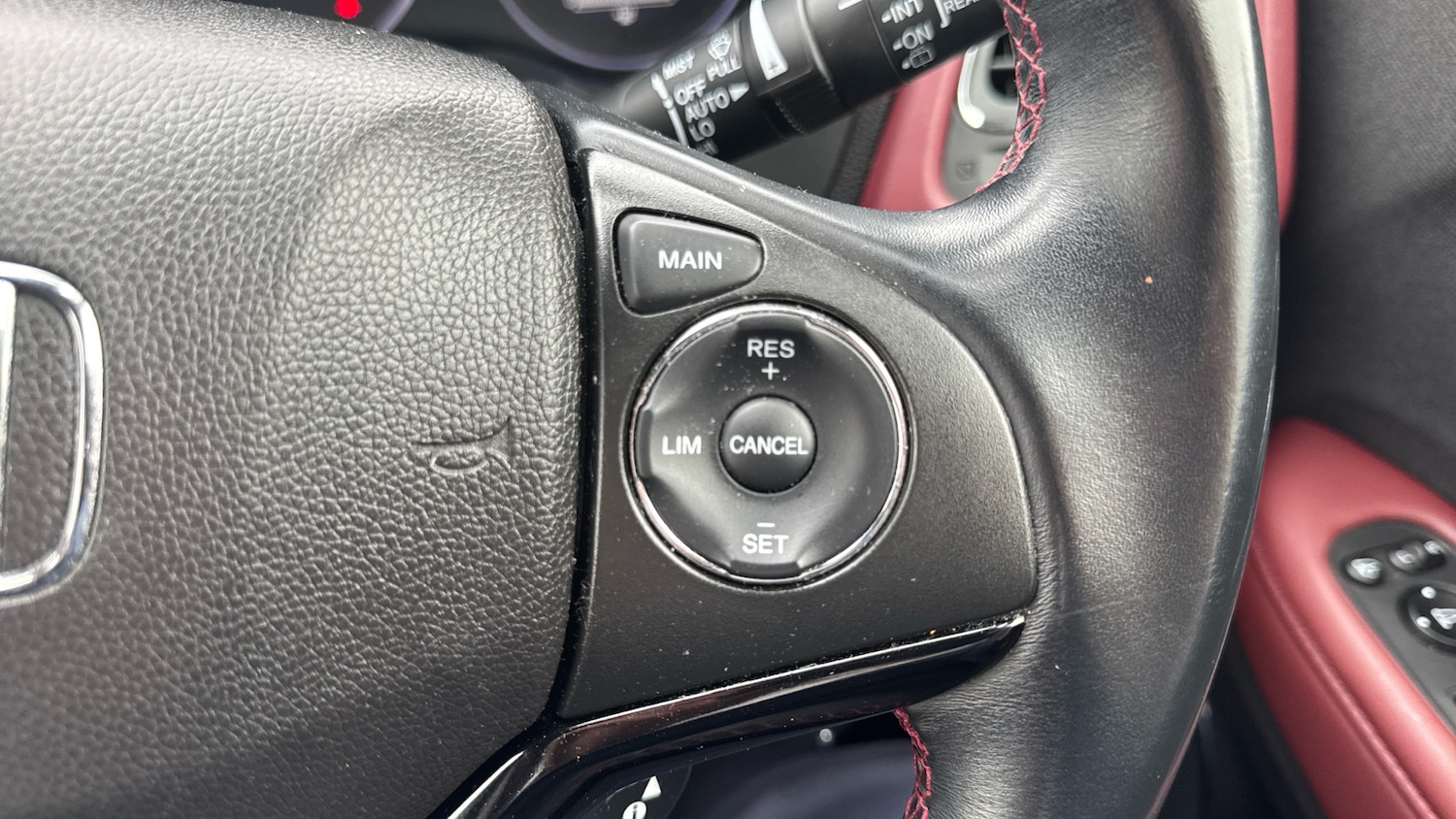 Used Honda HR-V 2020 for sale - 78144821: Photo 13