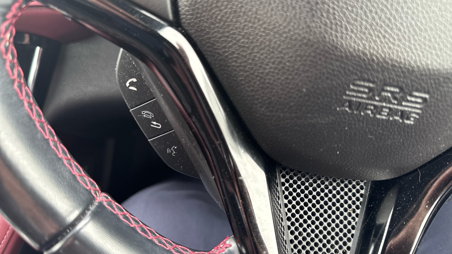 Used Honda HR-V 2020 for sale - 78144821: Photo 15