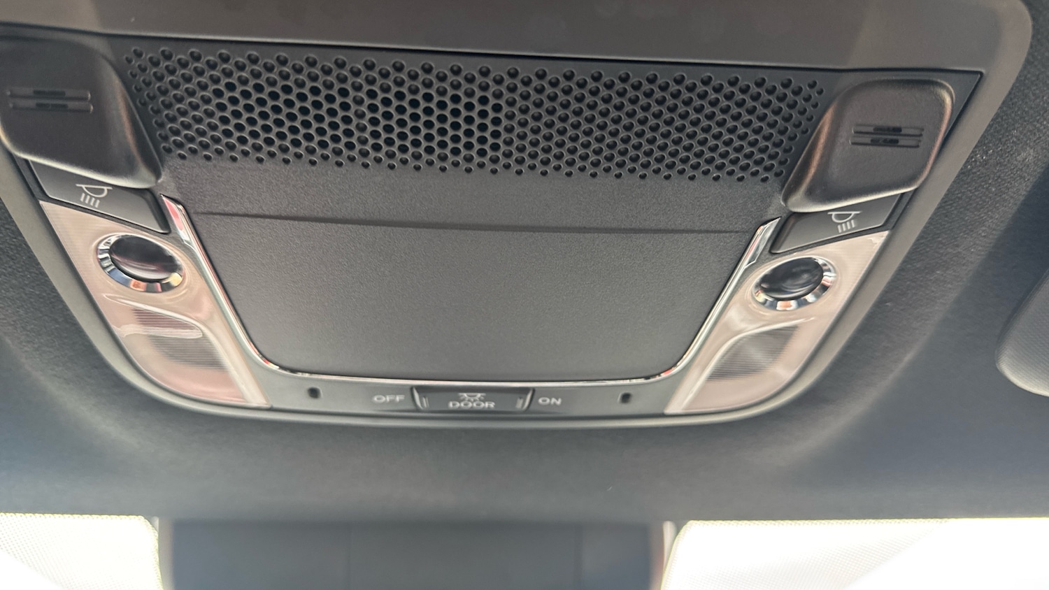 Used Honda HR-V 2020 for sale - 78144821: Photo 20