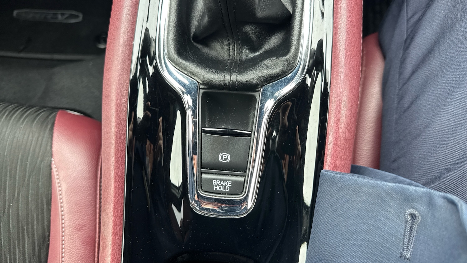 Used Honda HR-V 2020 for sale - 78144821: Photo 24