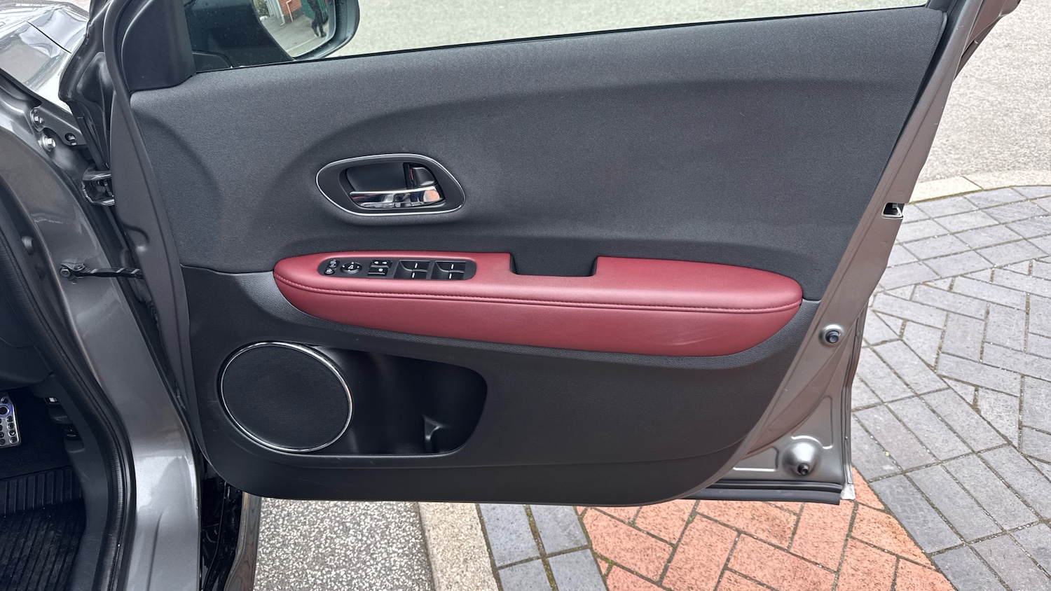 Used Honda HR-V 2020 for sale - 78144821: Photo 25