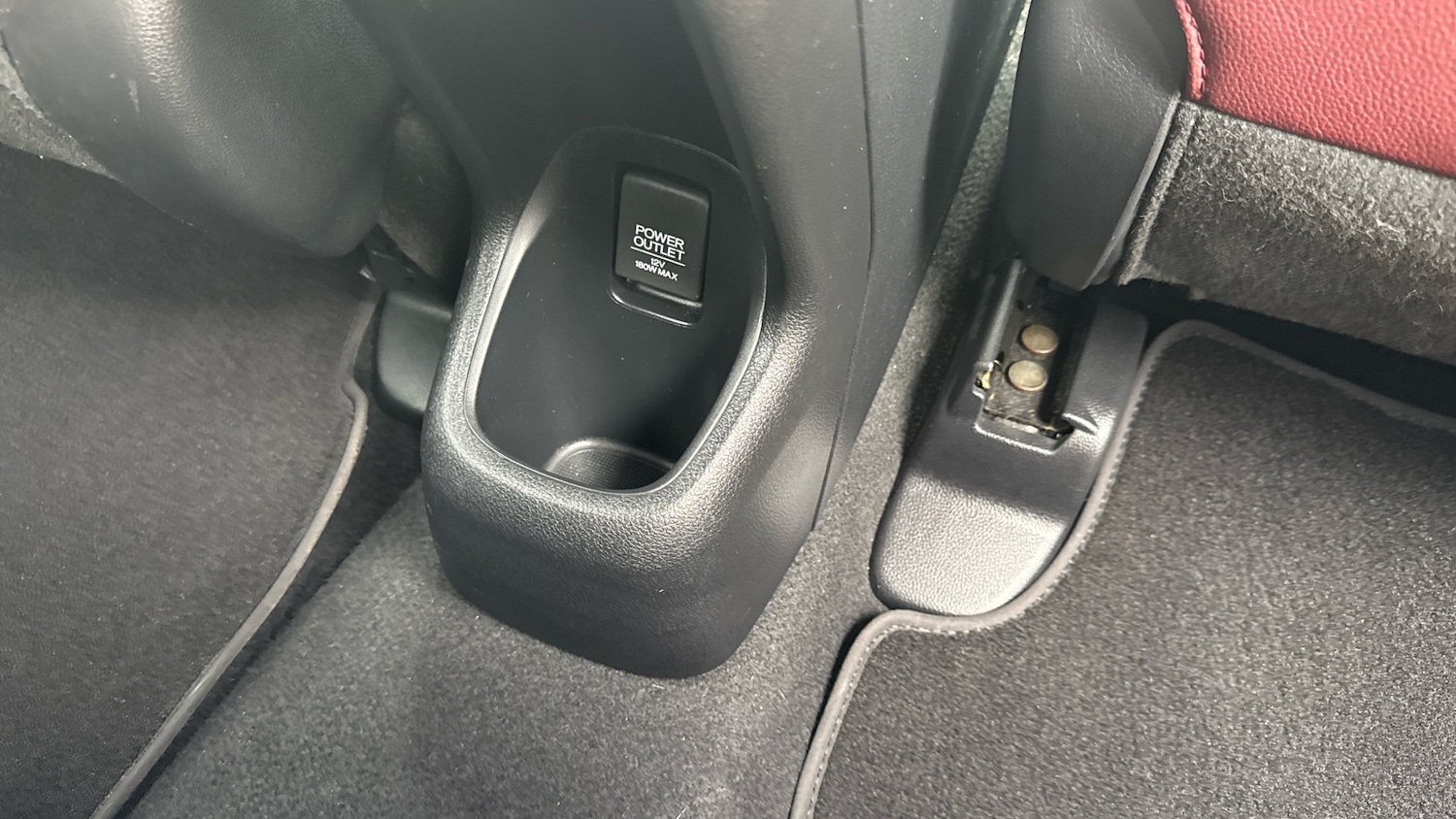 Used Honda HR-V 2020 for sale - 78144821: Photo 28