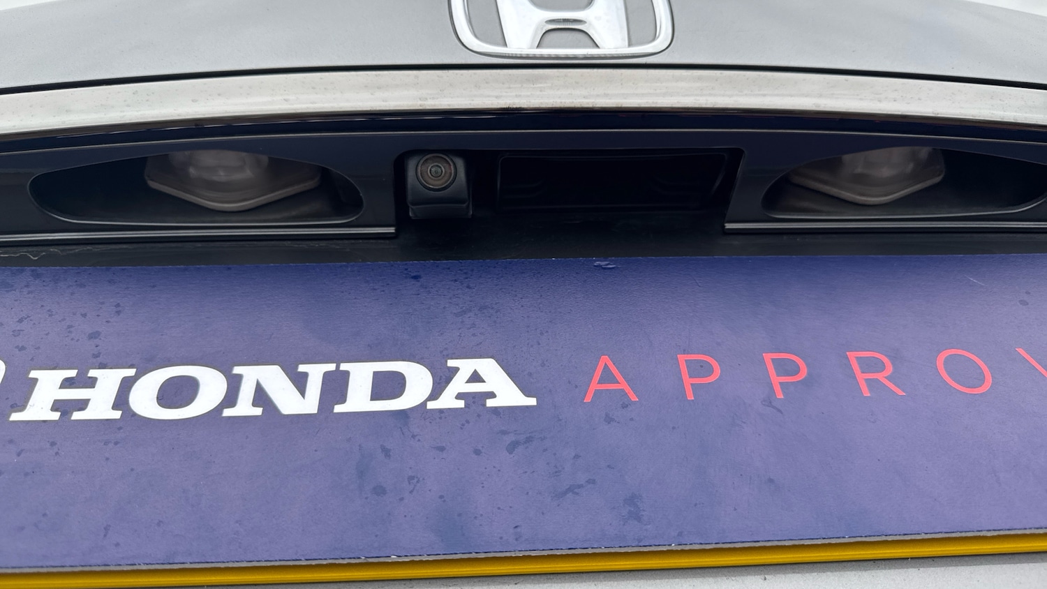 Used Honda HR-V 2020 for sale - 78144821: Photo 29