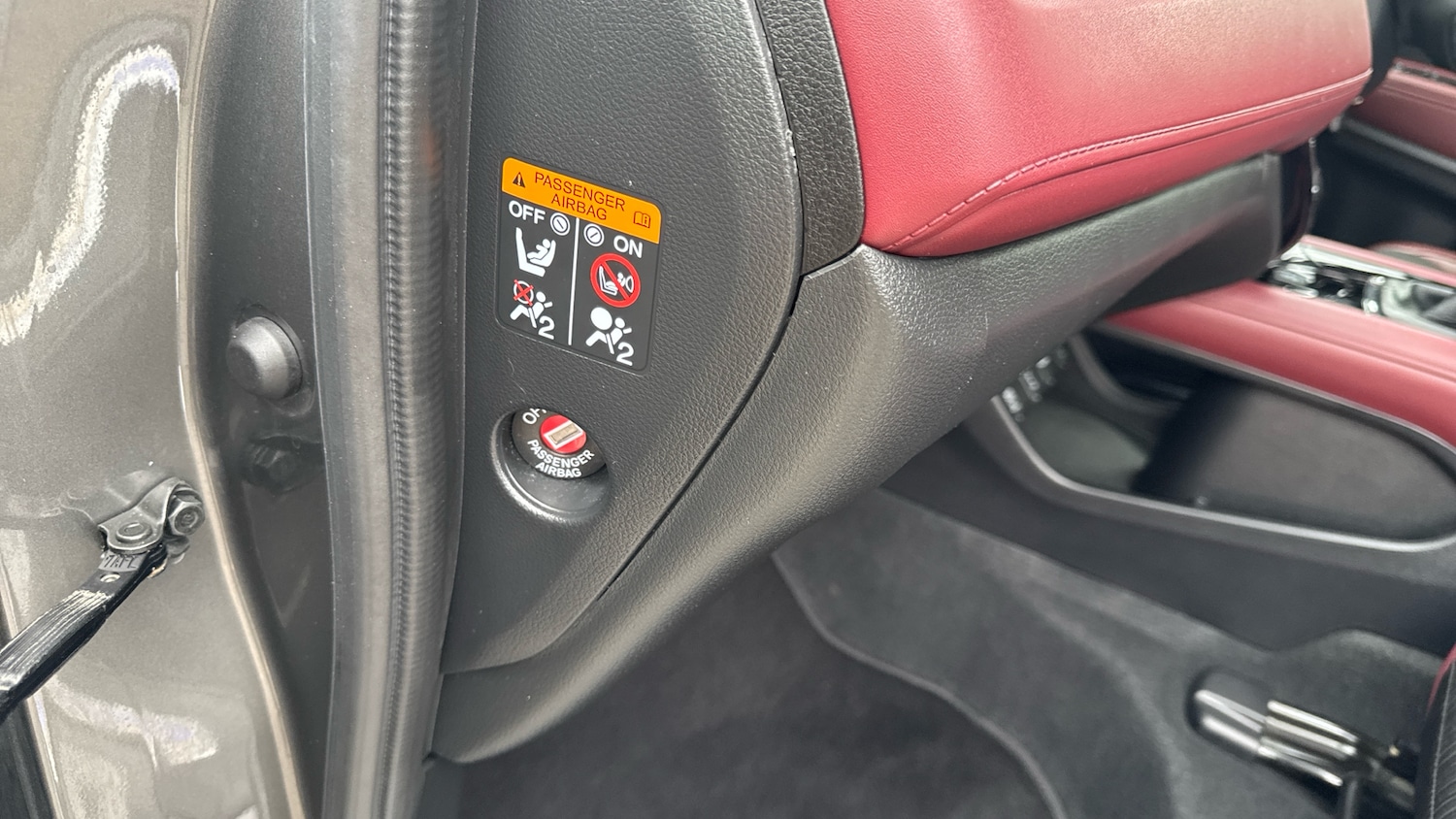 Used Honda HR-V 2020 for sale - 78144821: Photo 34