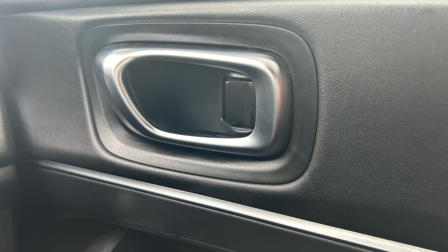 Used Honda HR-V 2022 for sale - 76608597: Photo 17