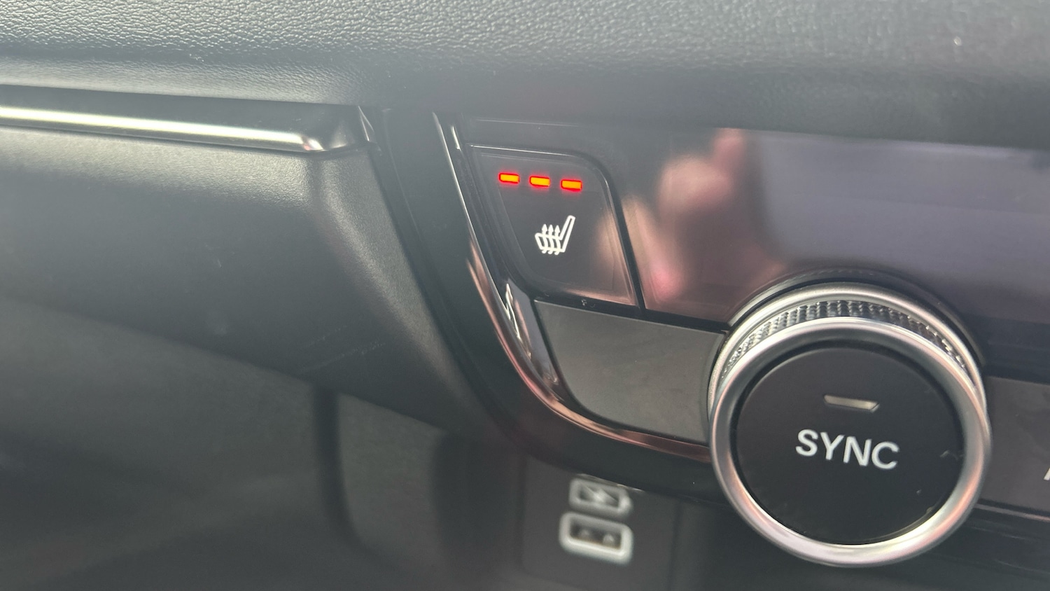 Used Honda HR-V 2022 for sale - 76608597: Photo 24