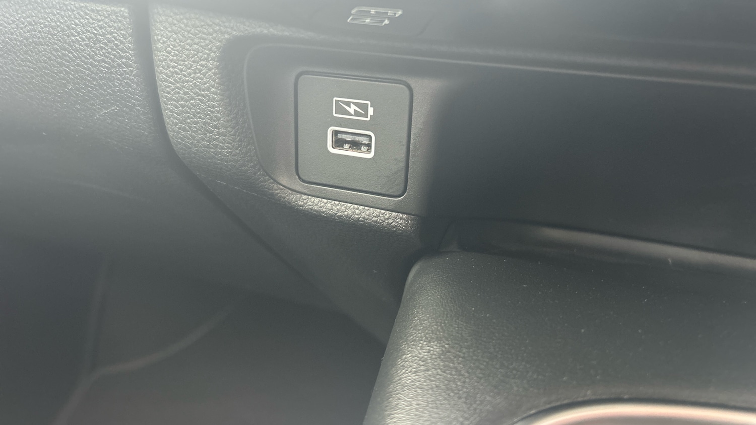 Used Honda HR-V 2022 for sale - 76608597: Photo 26