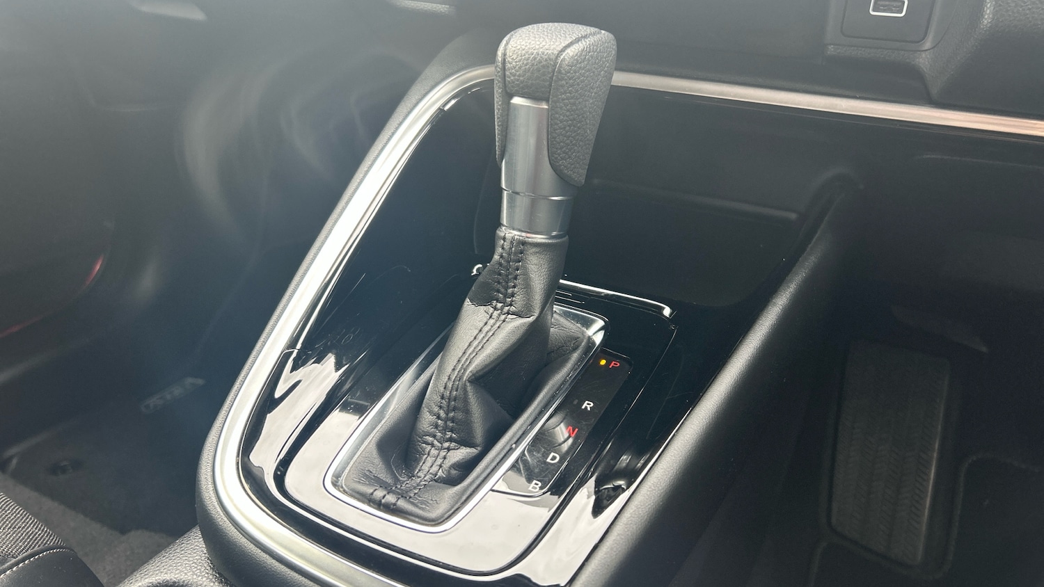 Used Honda HR-V 2022 for sale - 76608597: Photo 27