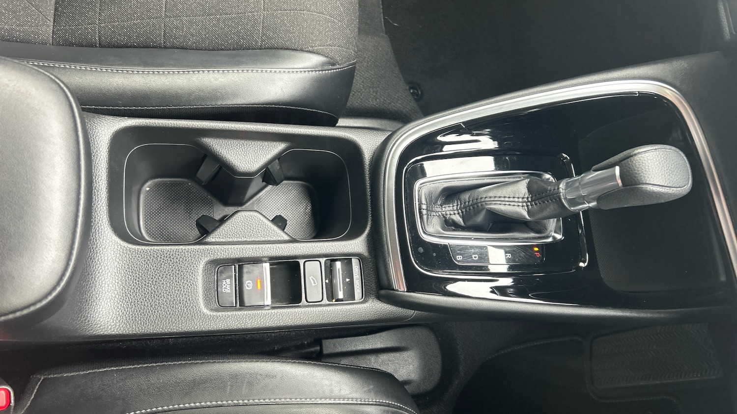 Used Honda HR-V 2022 for sale - 76608597: Photo 28