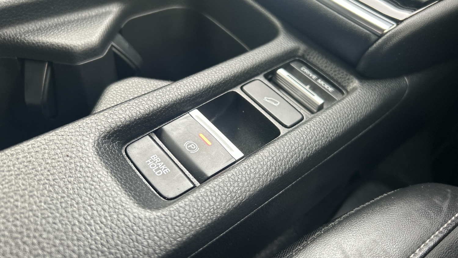 Used Honda HR-V 2022 for sale - 76608597: Photo 29