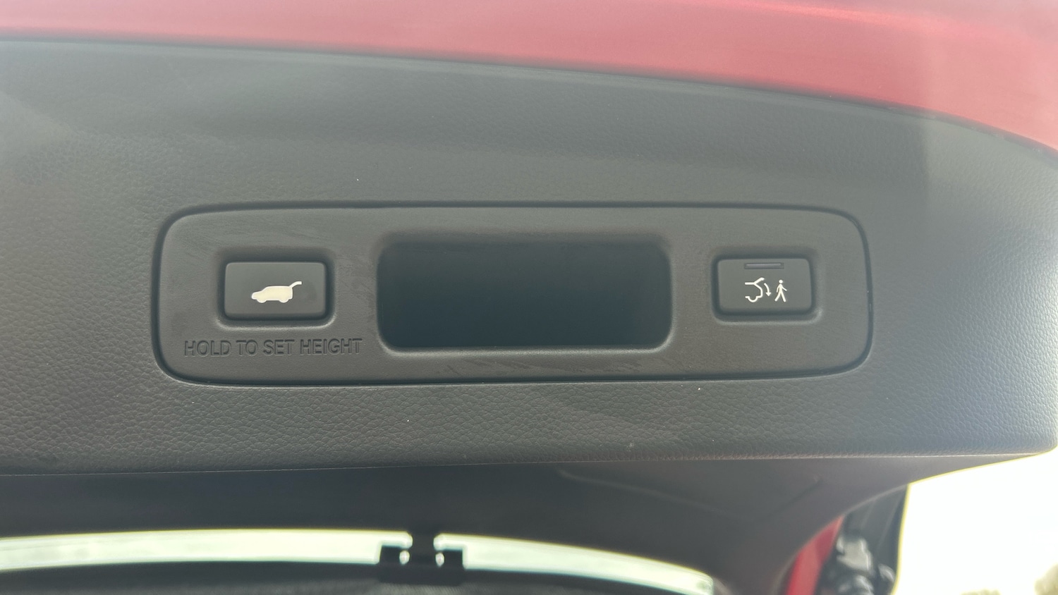 Used Honda HR-V 2022 for sale - 76608597: Photo 34