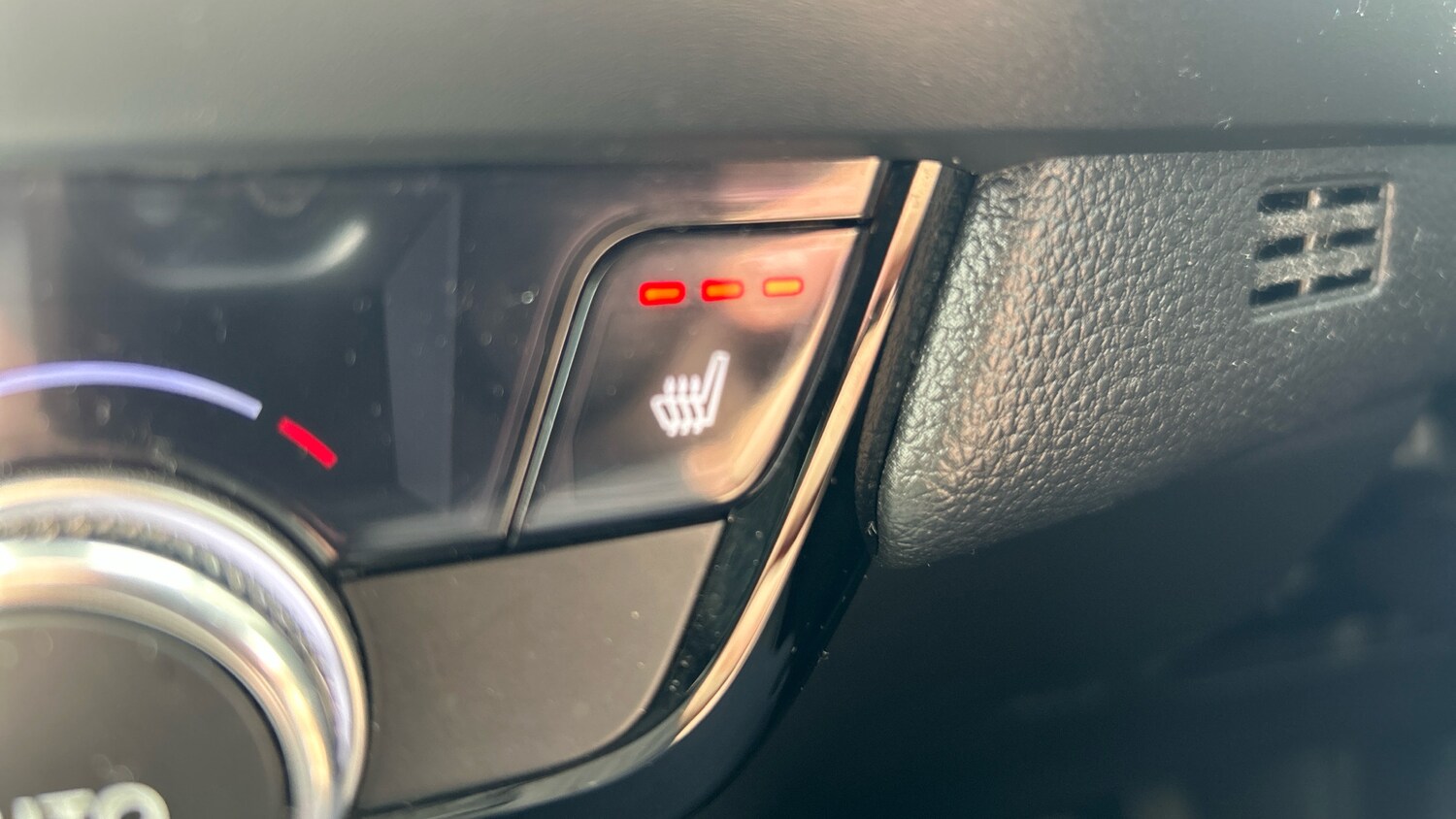 Used Honda Jazz 2022 for sale - 78106138: Photo 13