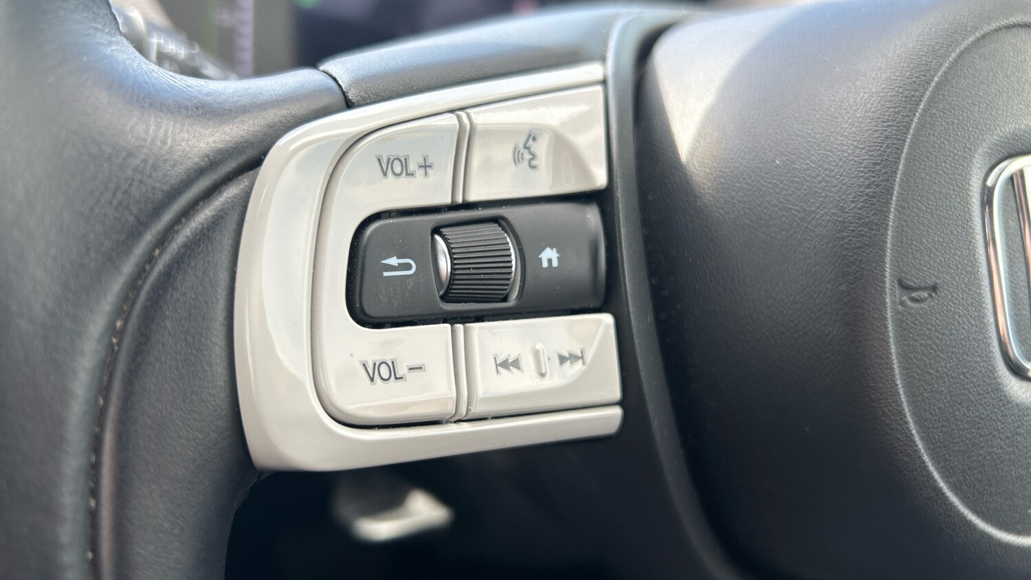 Used Honda Jazz 2022 for sale - 78106138: Photo 14