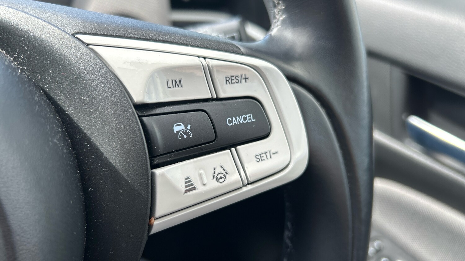 Used Honda Jazz 2022 for sale - 78106138: Photo 15