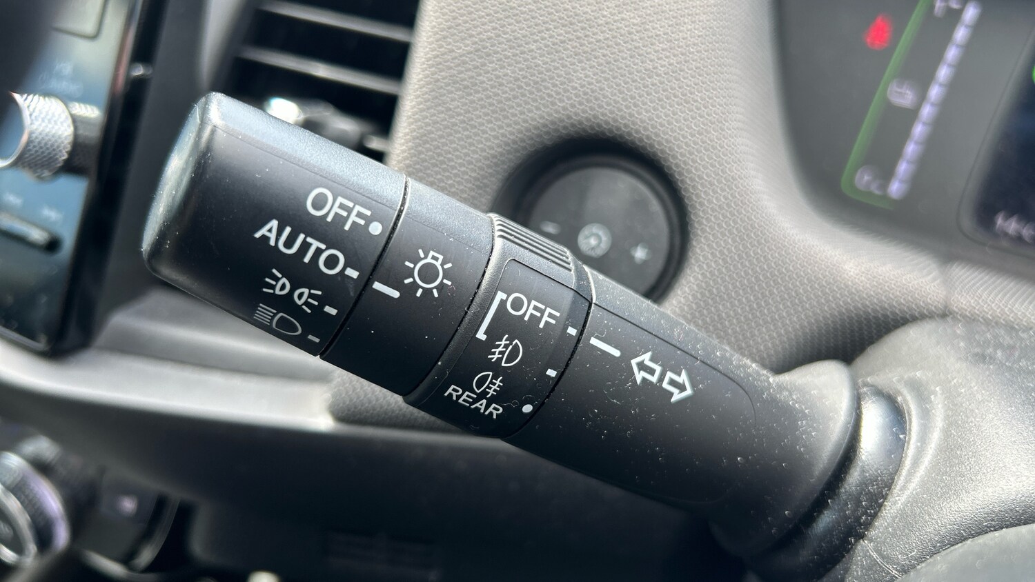 Used Honda Jazz 2022 for sale - 78106138: Photo 16