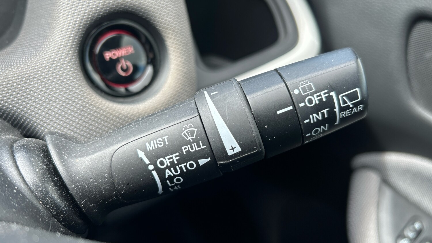 Used Honda Jazz 2022 for sale - 78106138: Photo 17