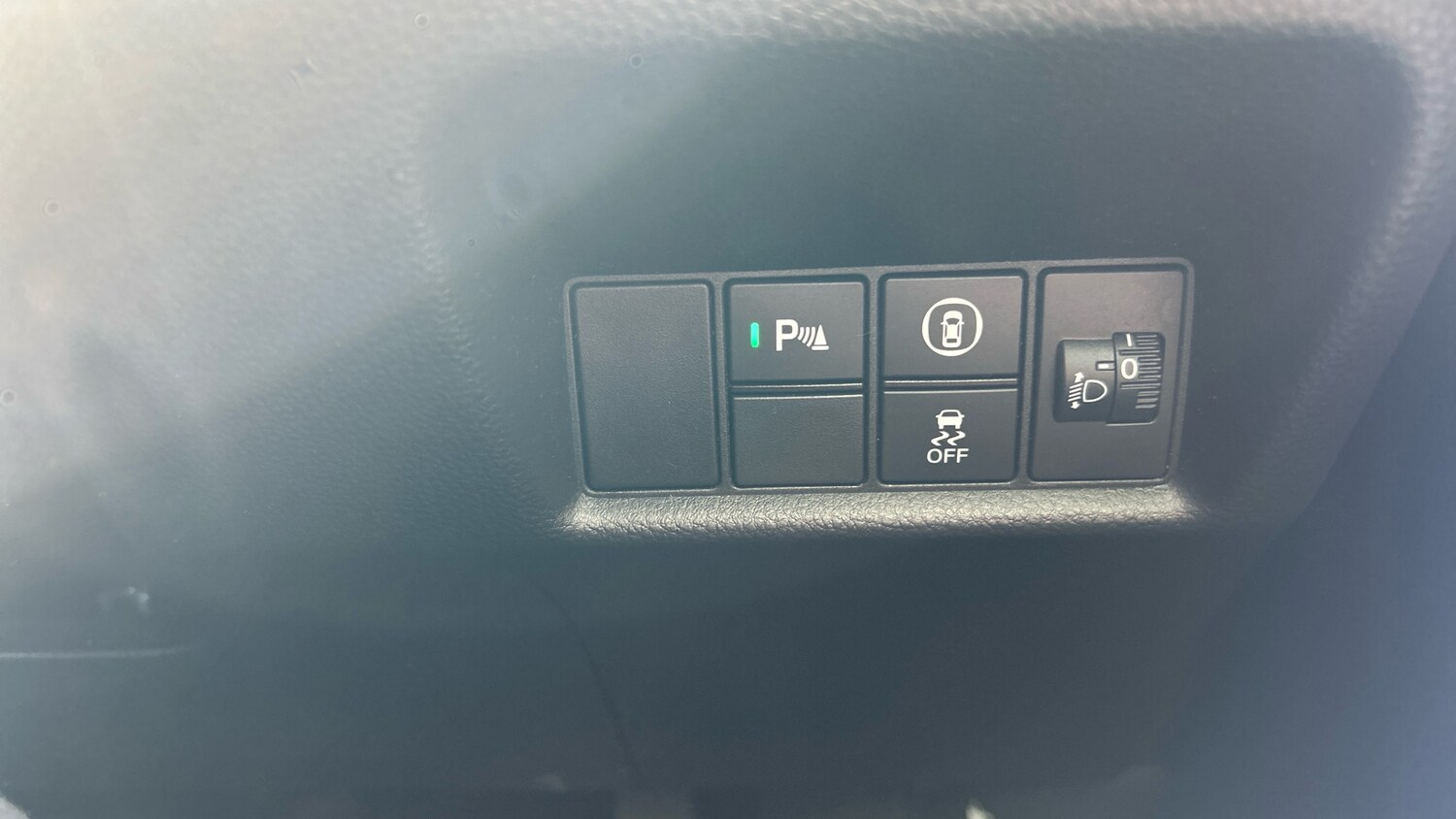 Used Honda Jazz 2022 for sale - 78106138: Photo 18