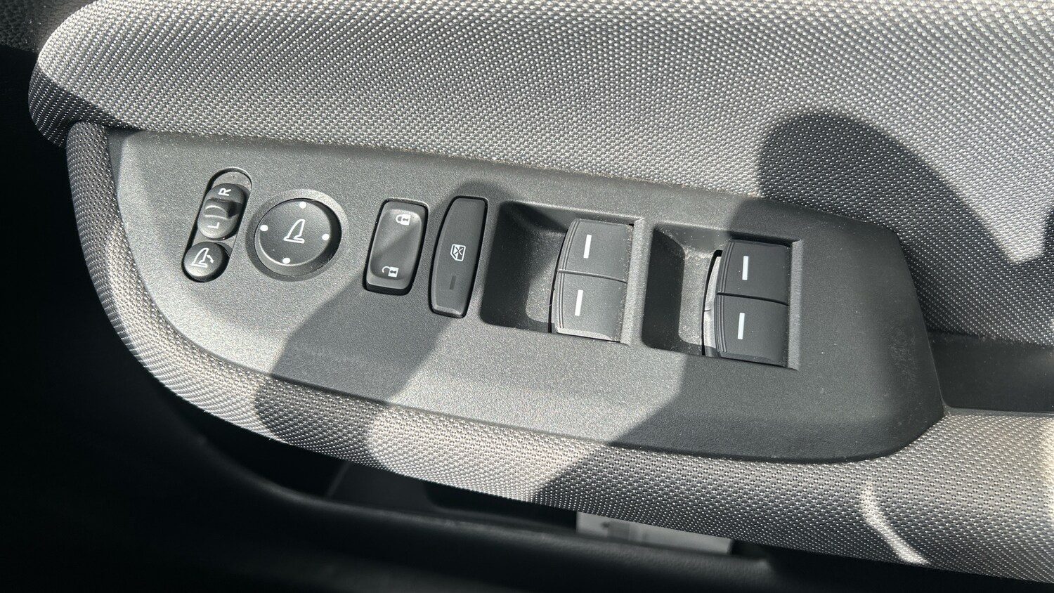 Used Honda Jazz 2022 for sale - 78106138: Photo 19