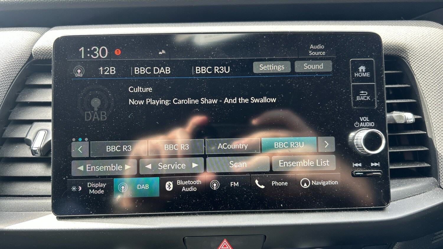 Used Honda Jazz 2022 for sale - 78106138: Photo 24