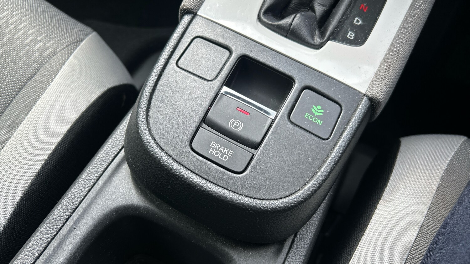 Used Honda Jazz 2022 for sale - 78106138: Photo 27