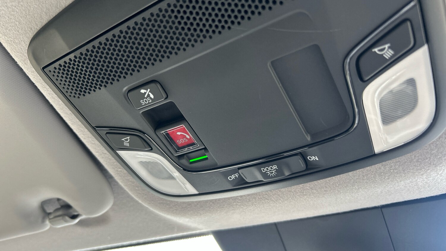 Used Honda Jazz 2022 for sale - 78106138: Photo 29