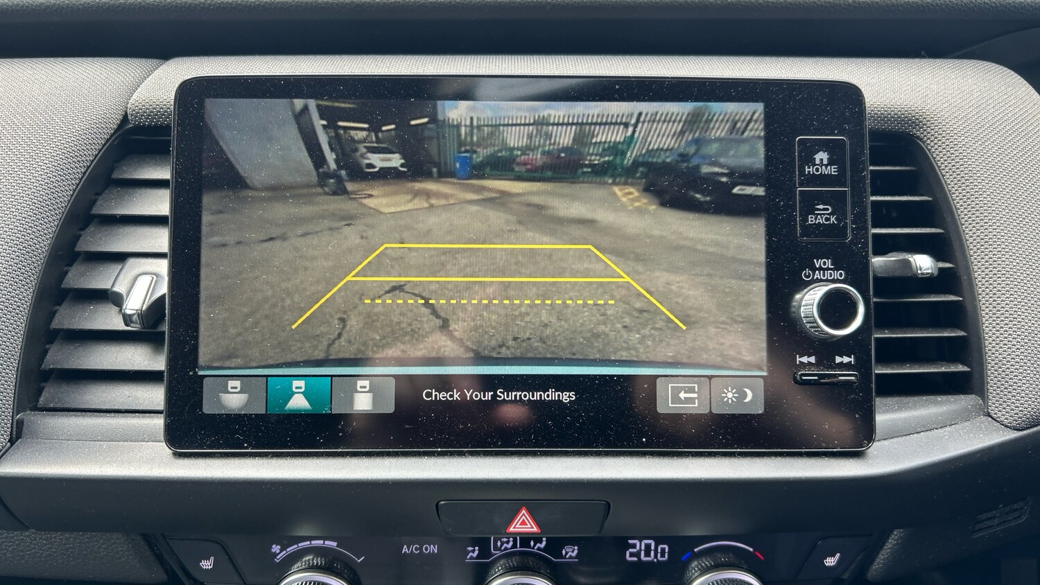 Used Honda Jazz 2022 for sale - 78106138: Photo 30