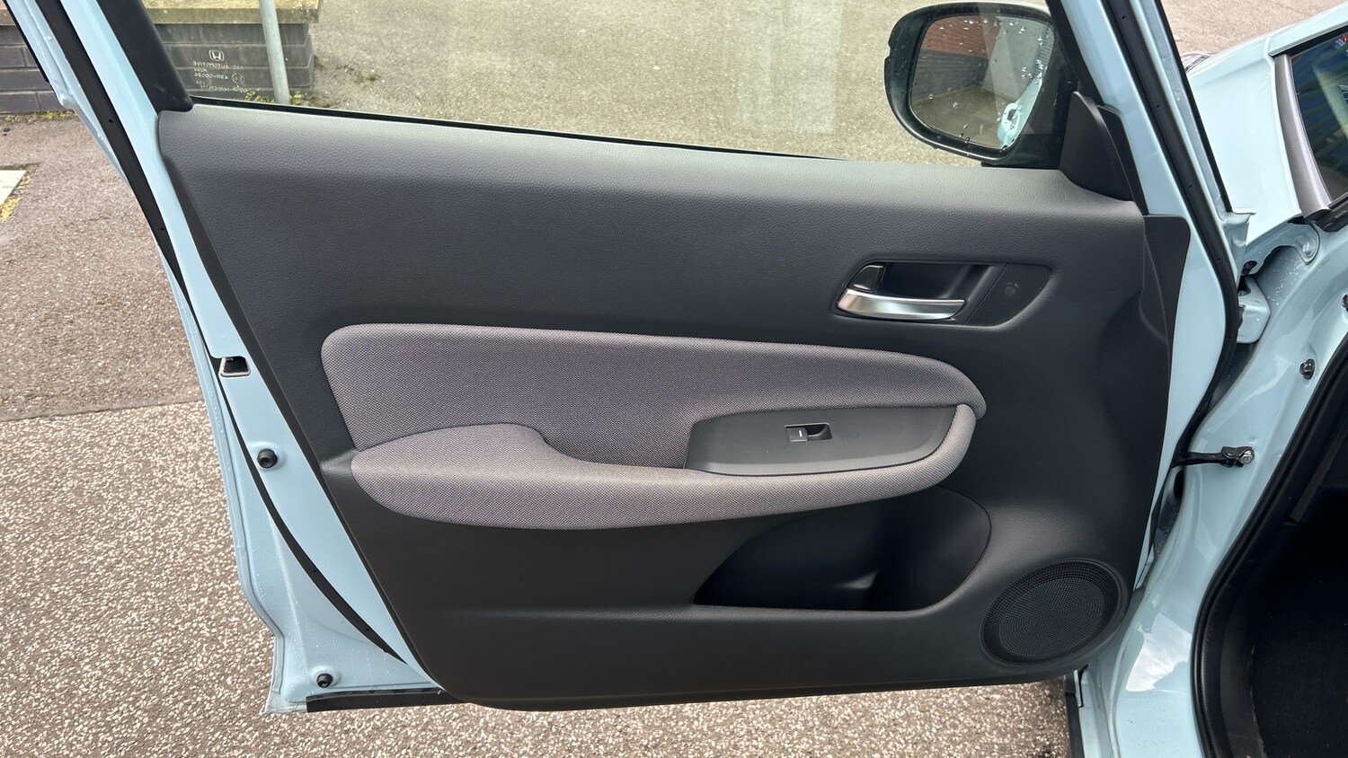 Used Honda Jazz 2022 for sale - 78106138: Photo 36