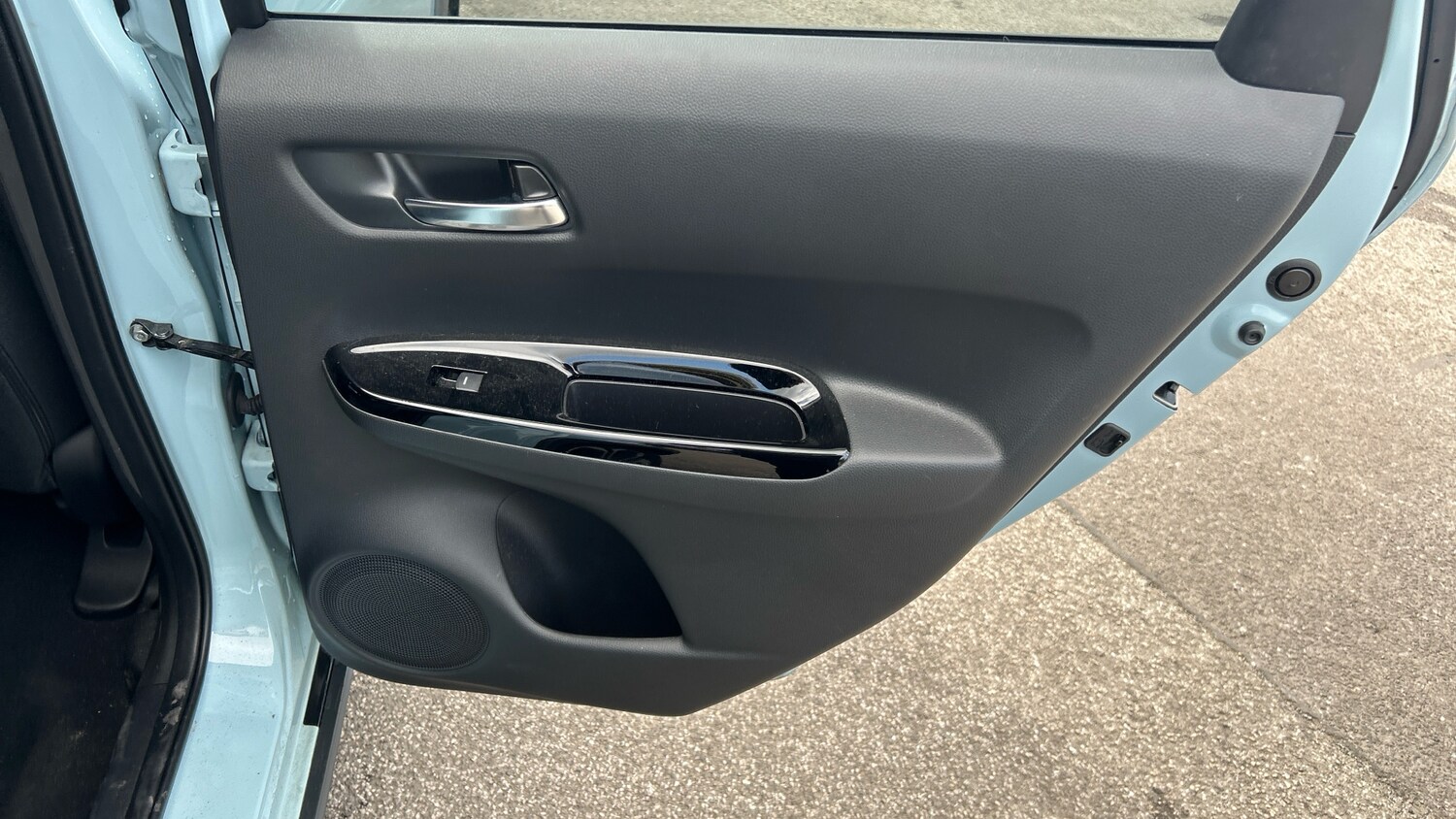 Used Honda Jazz 2022 for sale - 78106138: Photo 38