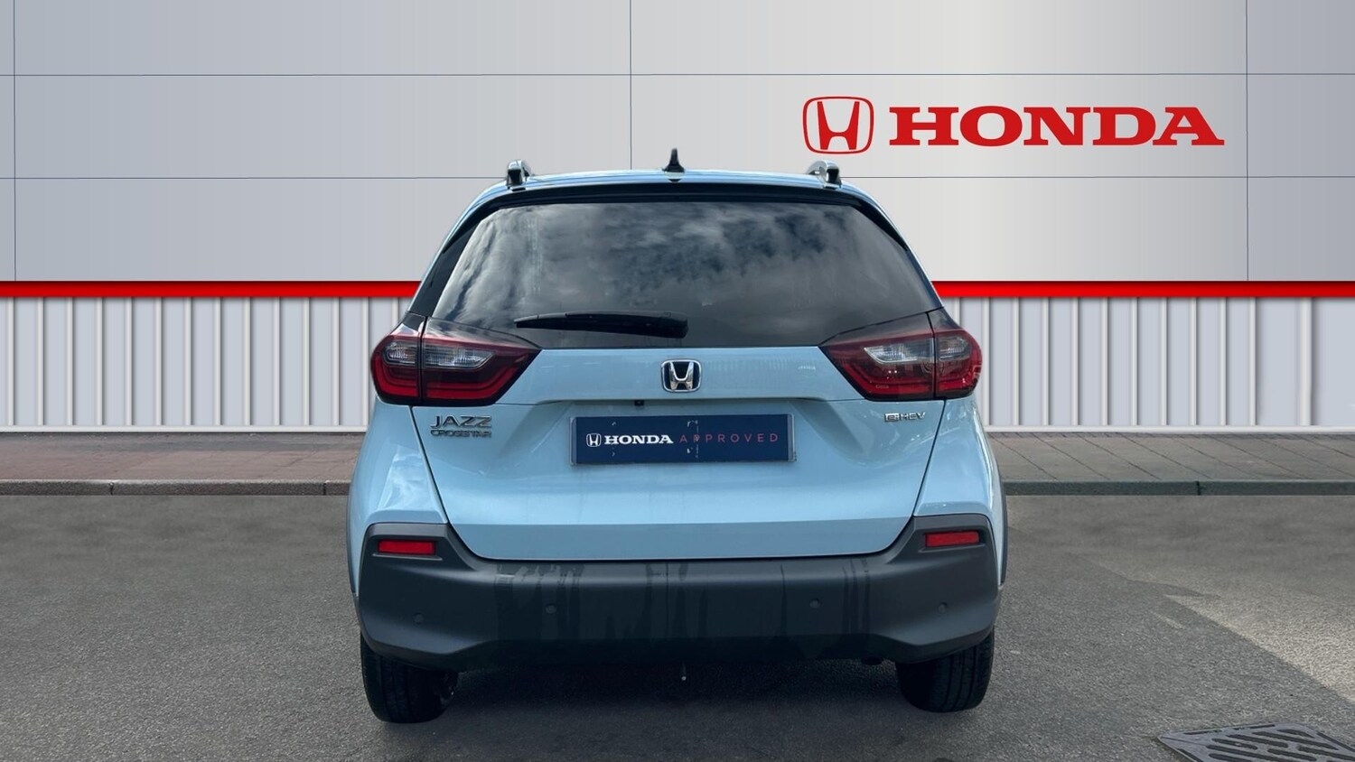 Used Honda Jazz 2022 for sale - 78106138: Photo 7