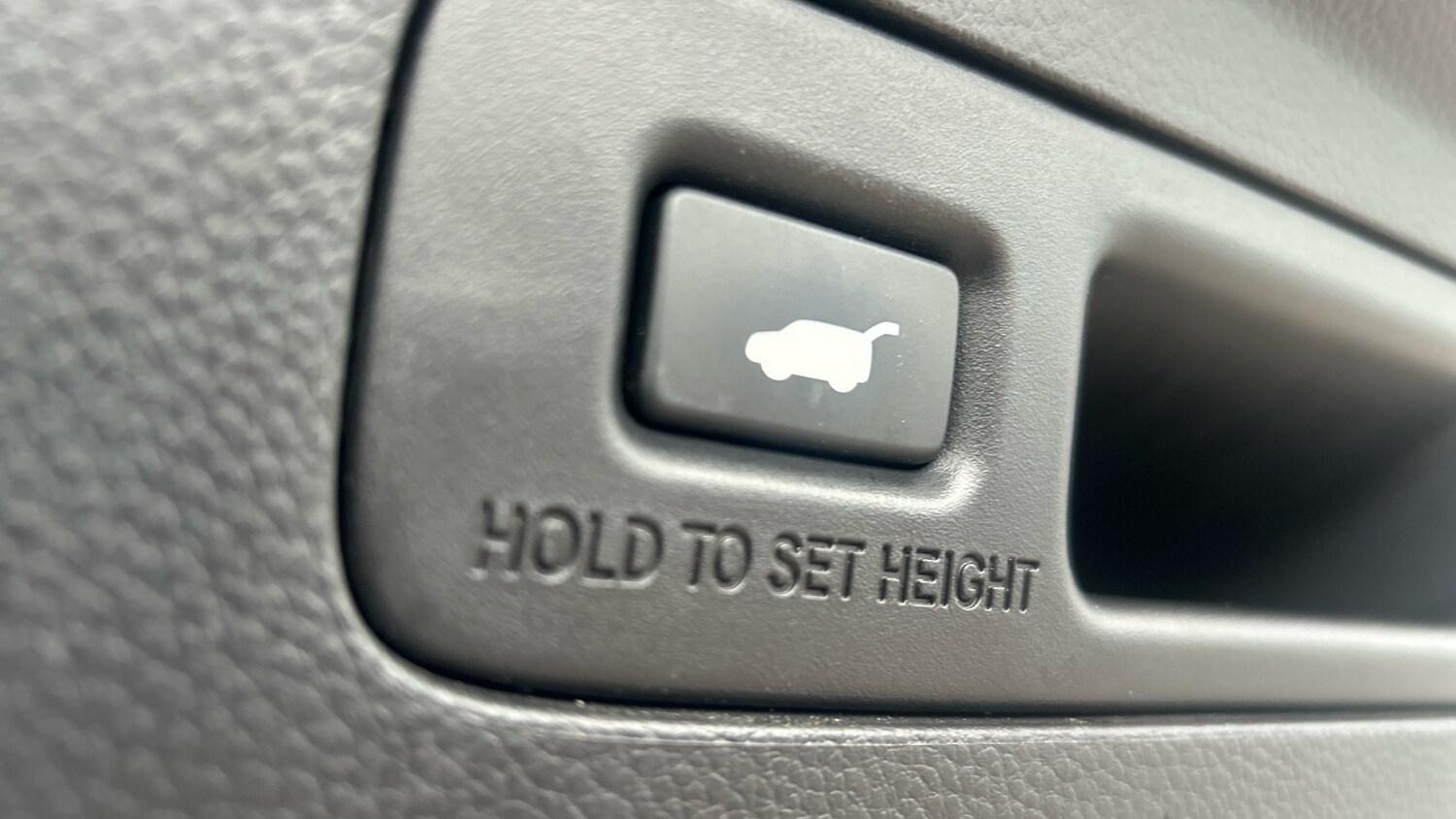 Used Honda HR-V 2024 for sale - 78004266: Photo 23