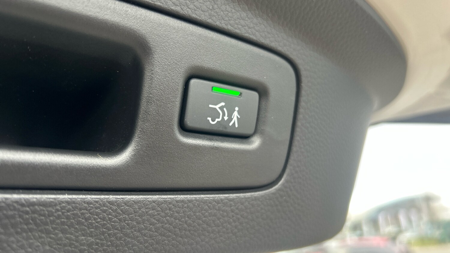 Used Honda HR-V 2024 for sale - 78004266: Photo 24