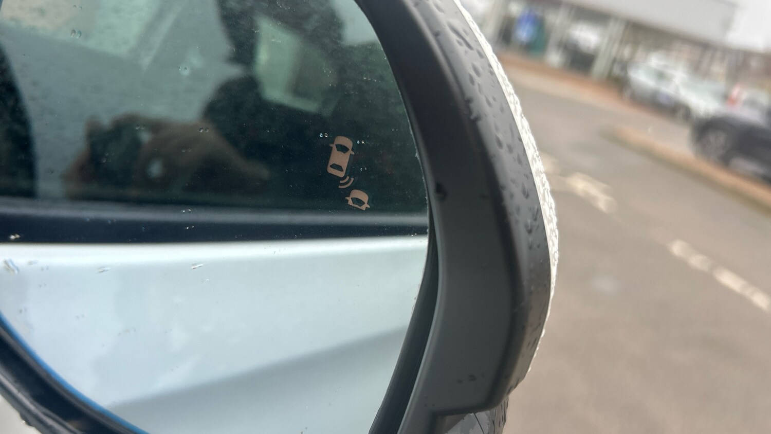 Used Honda HR-V 2024 for sale - 78004266: Photo 26