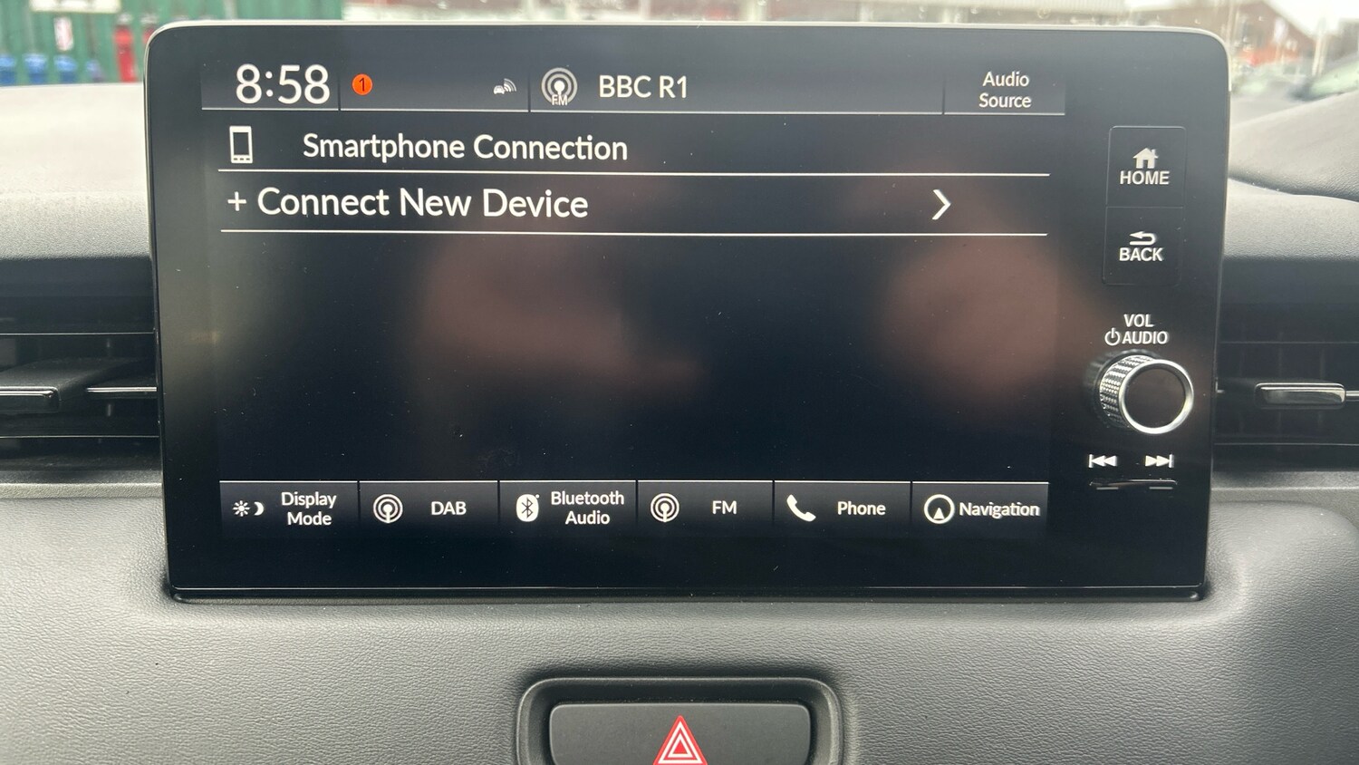 Used Honda HR-V 2024 for sale - 78004266: Photo 31