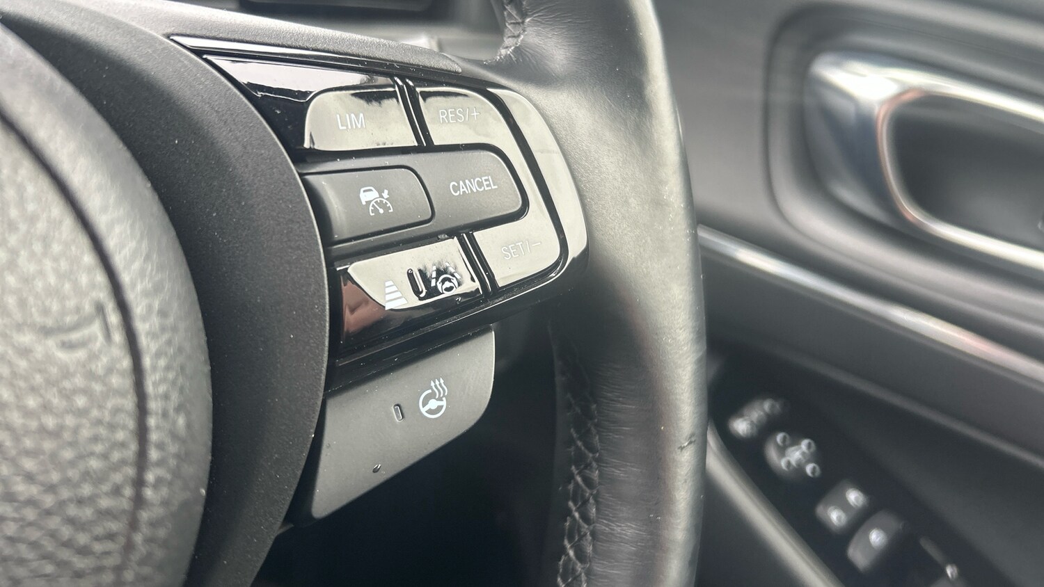 Used Honda HR-V 2024 for sale - 78004266: Photo 33