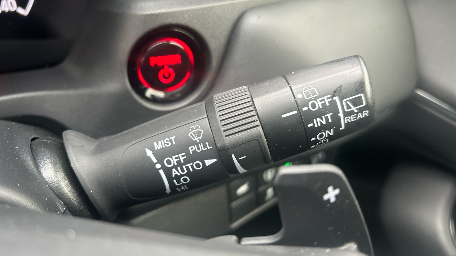 Used Honda HR-V 2024 for sale - 78004266: Photo 36