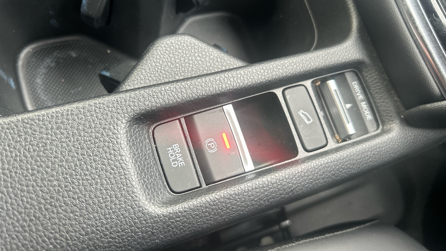 Used Honda HR-V 2024 for sale - 78004266: Photo 39