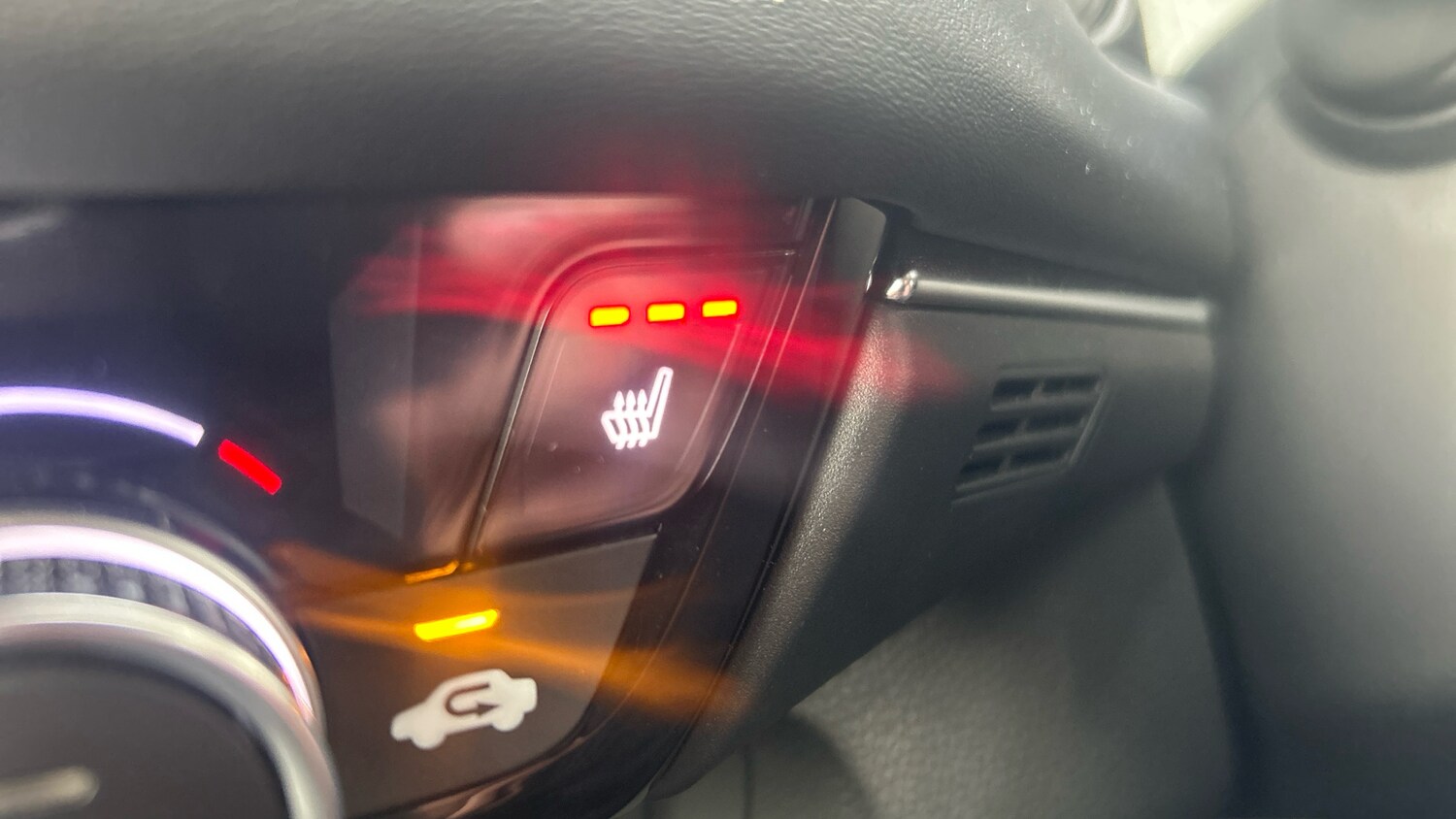 Used Honda HR-V 2024 for sale - 78004266: Photo 40