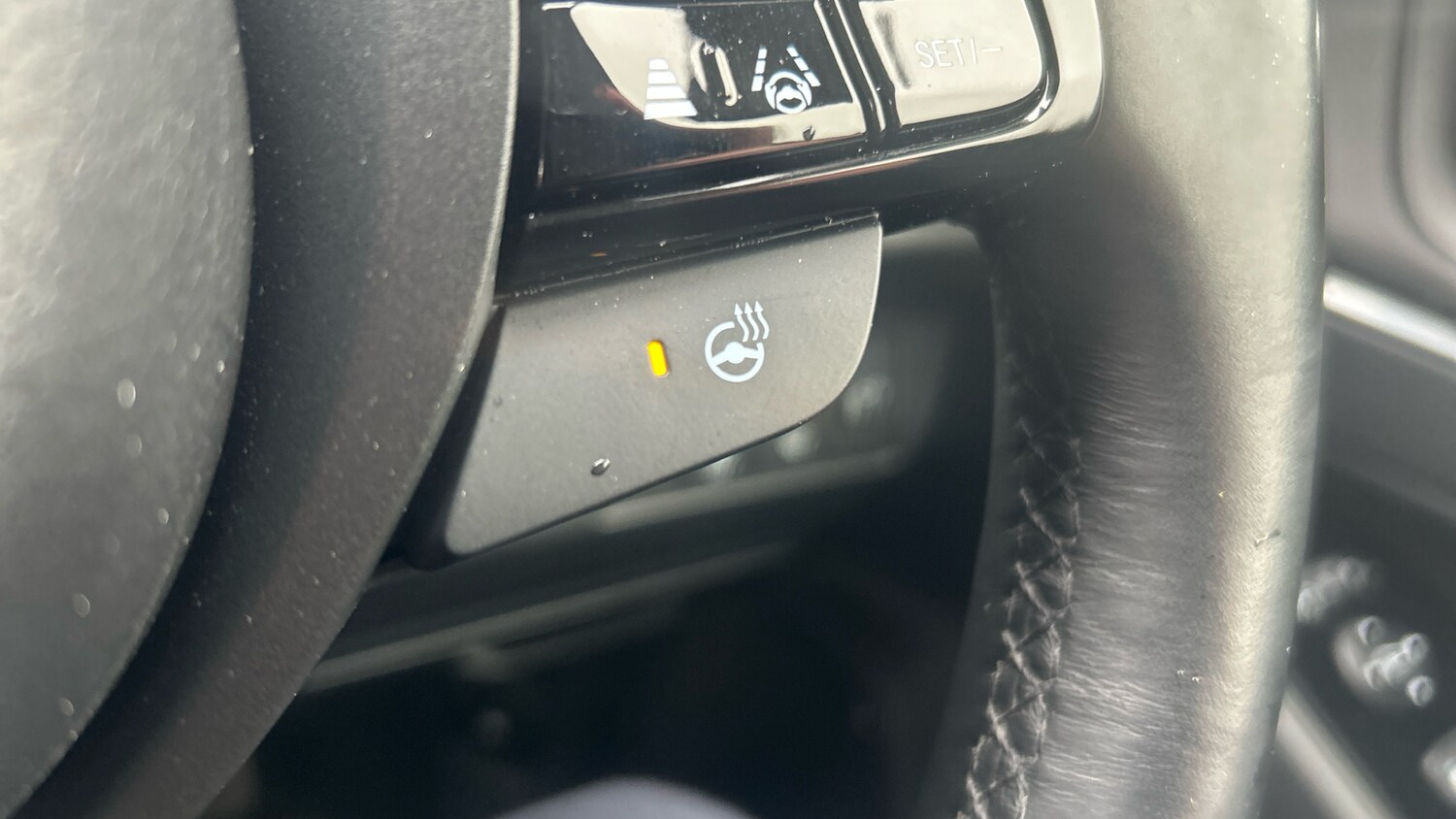 Used Honda HR-V 2024 for sale - 78004266: Photo 42